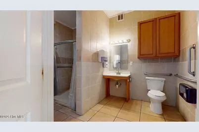 180 Coastal Lane, Jacksonville, NC 28546 - Photo 28