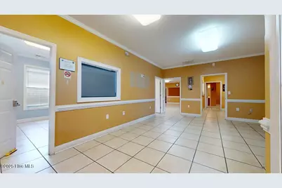 180 Coastal Lane, Jacksonville, NC 28546 - Photo 10