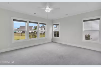 357 Spicer Lake Drive, Holly Ridge, NC 28445 - Photo 16