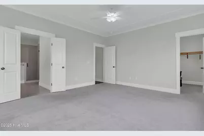 357 Spicer Lake Drive, Holly Ridge, NC 28445 - Photo 18