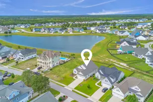 357 Spicer Lake Dr, Holly Ridge, NC 28445 - Photo 42