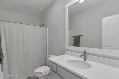 357 Spicer Lake Drive, Holly Ridge, NC 28445 - Photo 30