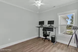 357 Spicer Lake Dr, Holly Ridge, NC 28445 - Photo 22