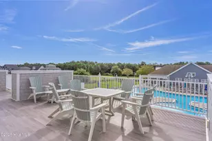 357 Spicer Lake Dr, Holly Ridge, NC 28445 - Photo 58