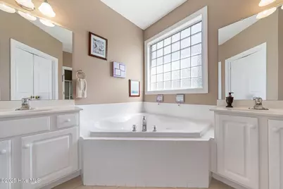 3143 Wild Azalea Way SE, Southport, NC 28461 - Photo 30