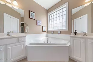 3143 Wild Azalea Way SE, Southport, NC 28461 - Photo 30