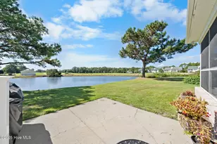 3143 Wild Azalea Way SE, Southport, NC 28461 - Photo 46
