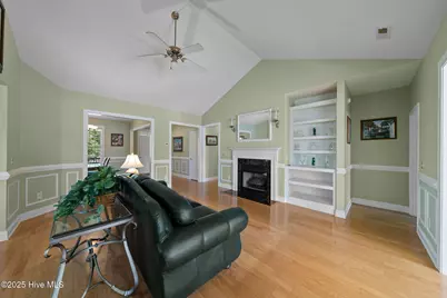 3143 Wild Azalea Way SE, Southport, NC 28461 - Photo 14