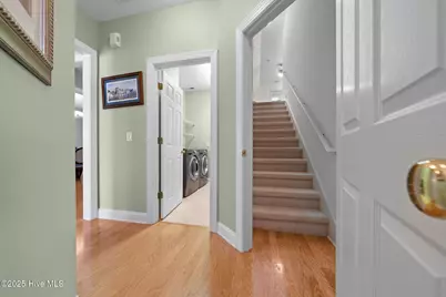 3143 Wild Azalea Way SE, Southport, NC 28461 - Photo 40