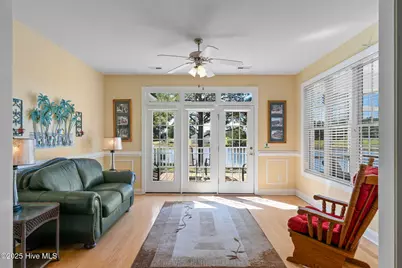3143 Wild Azalea Way SE, Southport, NC 28461 - Photo 16