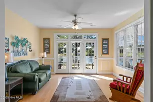 3143 Wild Azalea Way SE, Southport, NC 28461 - Photo 16