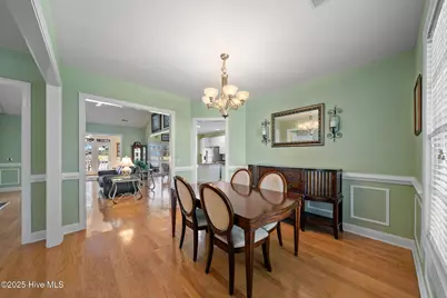 3143 Wild Azalea Way SE, Southport, NC 28461 - Photo 10
