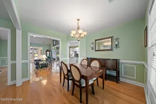 3143 Wild Azalea Way SE, Southport, NC 28461 - Photo 10
