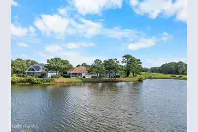 3143 Wild Azalea Way SE, Southport, NC 28461 - Photo 50