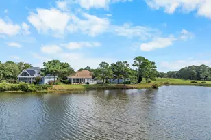 3143 Wild Azalea Way SE, Southport, NC 28461 - Photo 50