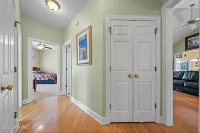 3143 Wild Azalea Way SE, Southport, NC 28461 - Photo 34