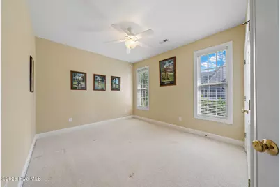 3143 Wild Azalea Way SE, Southport, NC 28461 - Photo 38