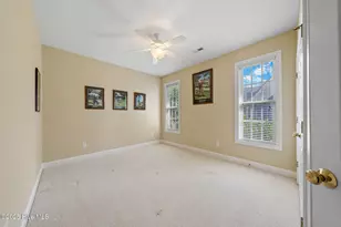 3143 Wild Azalea Way SE, Southport, NC 28461 - Photo 38