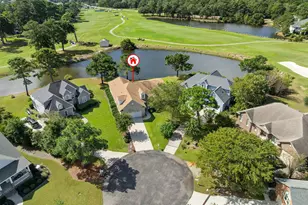 3143 Wild Azalea Way SE, Southport, NC 28461 - Photo 2