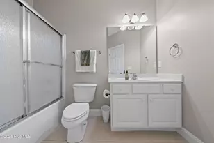 3143 Wild Azalea Way SE, Southport, NC 28461 - Photo 36