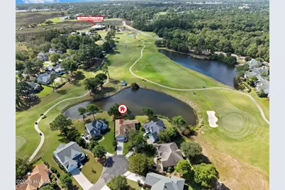 3143 Wild Azalea Way SE, Southport, NC 28461 - Photo 56