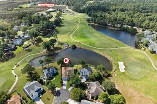 3143 Wild Azalea Way SE, Southport, NC 28461 - Photo 56
