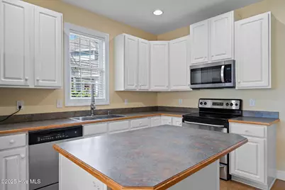 3143 Wild Azalea Way SE, Southport, NC 28461 - Photo 26
