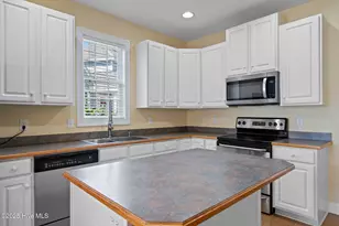 3143 Wild Azalea Way SE, Southport, NC 28461 - Photo 26
