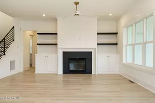 103 Shoreview Dr, New Bern, NC 28562 - Photo 14