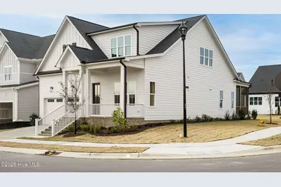 103 Shoreview Drive, New Bern, NC 28562 - Photo 12
