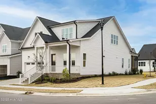 103 Shoreview Dr, New Bern, NC 28562 - Photo 12