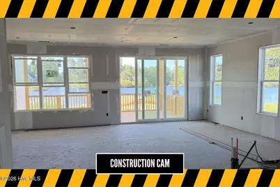 103 Shoreview Drive, New Bern, NC 28562 - Photo 4