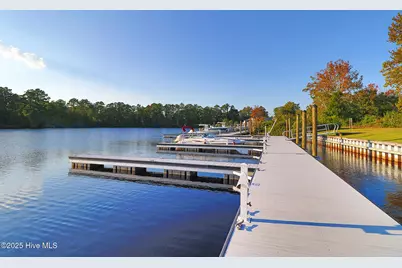 103 Shoreview Drive, New Bern, NC 28562 - Photo 20