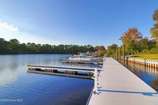 103 Shoreview Dr, New Bern, NC 28562 - Photo 20