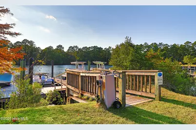 103 Shoreview Drive, New Bern, NC 28562 - Photo 22