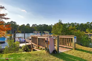 103 Shoreview Dr, New Bern, NC 28562 - Photo 22