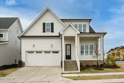 103 Shoreview Drive, New Bern, NC 28562 - Photo 24
