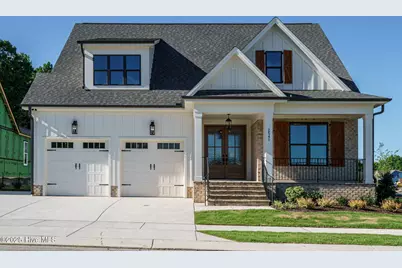 221 Shoreview Drive, New Bern, NC 28562 - Photo 24