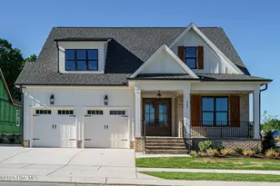 221 Shoreview Dr, New Bern, NC 28562 - Photo 24