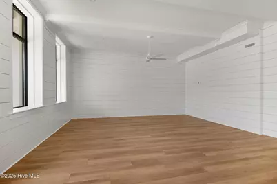 805 Mulberry Street #Unit 101, Beaufort, NC 28516 - Photo 8