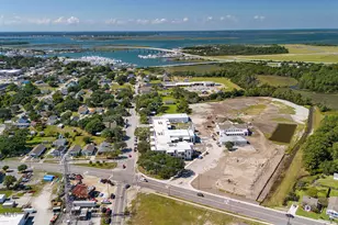 805 Mulberry St, Beaufort, NC 28516 - Photo 6