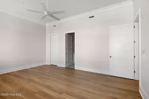 805 Mulberry St, Beaufort, NC 28516 - Photo 12