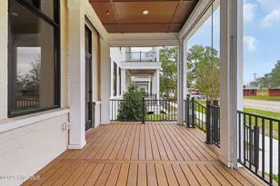 805 Mulberry St, Beaufort, NC 28516 - Photo 18