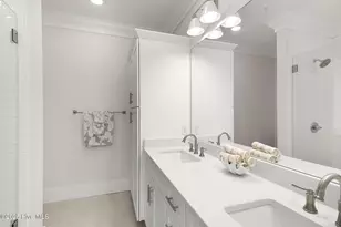 805 Mulberry St, Beaufort, NC 28516 - Photo 6