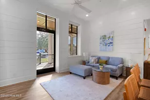 805 Mulberry St, Beaufort, NC 28516 - Photo 4