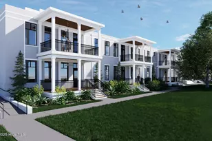 805 Mulberry St, Beaufort, NC 28516 - Photo 2