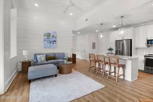 805 Mulberry St, Beaufort, NC 28516 - Photo 10