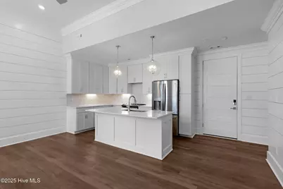 805 Mulberry Street #Unit 104, Beaufort, NC 28516 - Photo 18