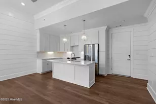 805 Mulberry St, Beaufort, NC 28516 - Photo 18