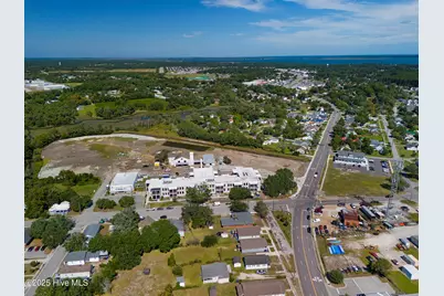 805 Mulberry Street #Unit 104, Beaufort, NC 28516 - Photo 10